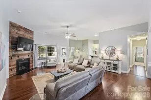 12411 Pine Terrace Ct, Charlotte, NC 28273 - Photo 11
