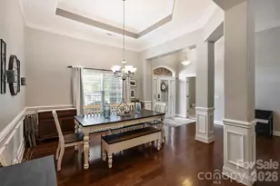 12411 Pine Terrace Ct, Charlotte, NC 28273 - Photo 7
