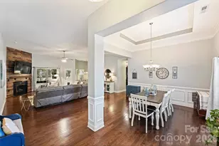 12411 Pine Terrace Ct, Charlotte, NC 28273 - Photo 5