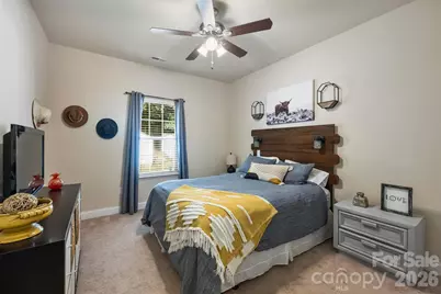 12411 Pine Terrace Court, Charlotte, NC 28273 - Photo 25