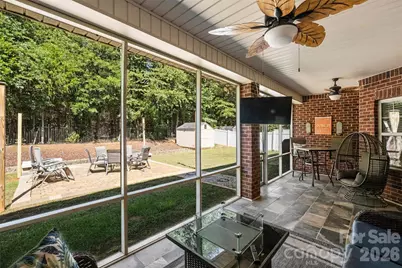 12411 Pine Terrace Court, Charlotte, NC 28273 - Photo 31