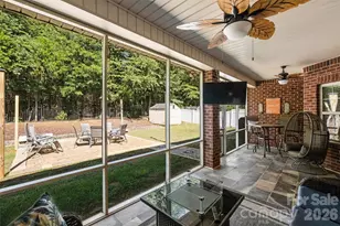 12411 Pine Terrace Ct, Charlotte, NC 28273 - Photo 31