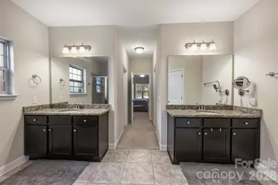 12411 Pine Terrace Court, Charlotte, NC 28273 - Photo 23