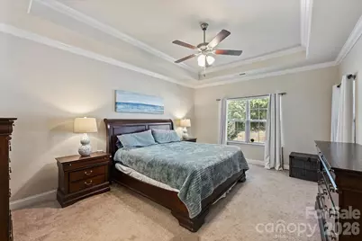 12411 Pine Terrace Court, Charlotte, NC 28273 - Photo 19