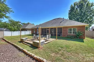 12411 Pine Terrace Ct, Charlotte, NC 28273 - Photo 37