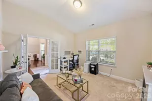 12411 Pine Terrace Ct, Charlotte, NC 28273 - Photo 9