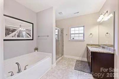 12411 Pine Terrace Court, Charlotte, NC 28273 - Photo 21