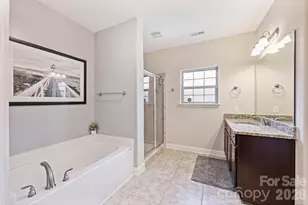 12411 Pine Terrace Ct, Charlotte, NC 28273 - Photo 21