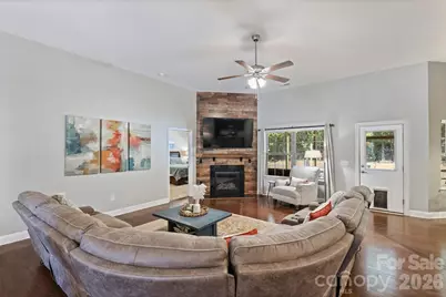 12411 Pine Terrace Court, Charlotte, NC 28273 - Photo 13