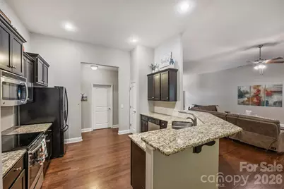 12411 Pine Terrace Court, Charlotte, NC 28273 - Photo 17