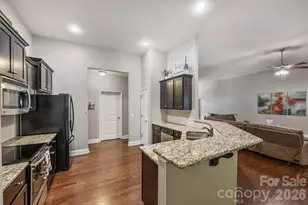 12411 Pine Terrace Ct, Charlotte, NC 28273 - Photo 17