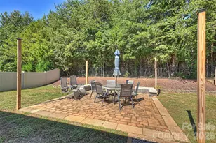12411 Pine Terrace Ct, Charlotte, NC 28273 - Photo 33