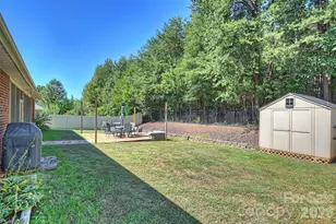 12411 Pine Terrace Ct, Charlotte, NC 28273 - Photo 35