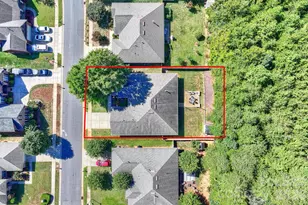 12411 Pine Terrace Ct, Charlotte, NC 28273 - Photo 39