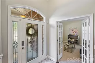 12411 Pine Terrace Ct, Charlotte, NC 28273 - Photo 3