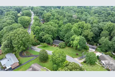 267 25th Avenue NW, Hickory, NC 28601 - Photo 45