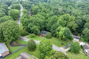 267 25th Ave NW, Hickory, NC 28601 - Photo 45