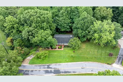 267 25th Avenue NW, Hickory, NC 28601 - Photo 43