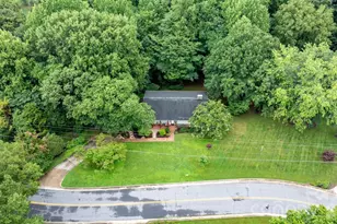 267 25th Ave NW, Hickory, NC 28601 - Photo 43