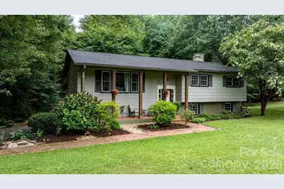 267 25th Avenue NW, Hickory, NC 28601 - Photo 41