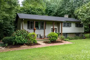 267 25th Ave NW, Hickory, NC 28601 - Photo 41