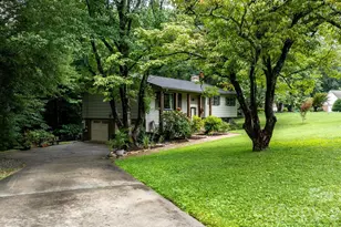 267 25th Ave NW, Hickory, NC 28601 - Photo 31