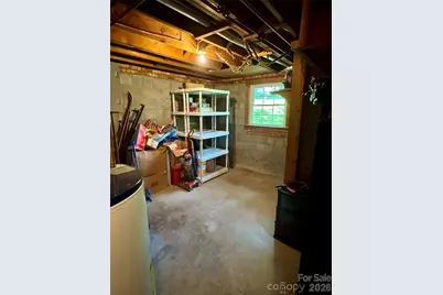 267 25th Avenue NW, Hickory, NC 28601 - Photo 25