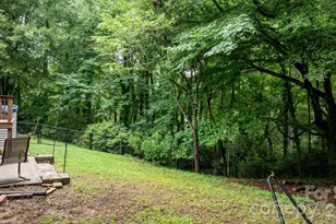 267 25th Ave NW, Hickory, NC 28601 - Photo 37
