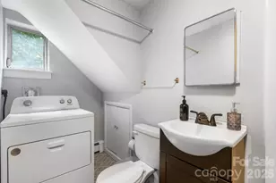267 25th Ave NW, Hickory, NC 28601 - Photo 23