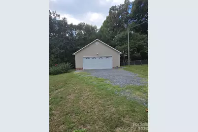 1627 W Lakewood Drive, Rock Hill, SC 29732 - Photo 7
