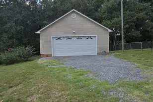 1627 W Lakewood Dr, Rock Hill, SC 29732 - Photo 7
