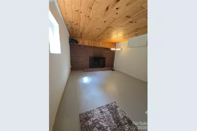 1627 W Lakewood Drive, Rock Hill, SC 29732 - Photo 23