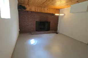 1627 W Lakewood Dr, Rock Hill, SC 29732 - Photo 23