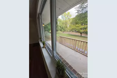 1627 W Lakewood Drive, Rock Hill, SC 29732 - Photo 19