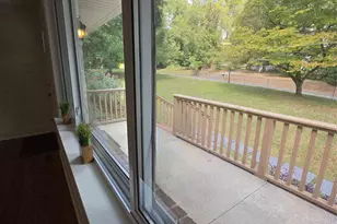 1627 W Lakewood Dr, Rock Hill, SC 29732 - Photo 19