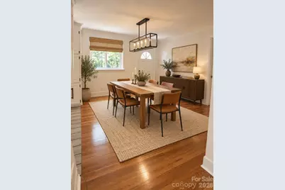 1627 W Lakewood Drive, Rock Hill, SC 29732 - Photo 15