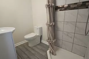 1627 W Lakewood Dr, Rock Hill, SC 29732 - Photo 21