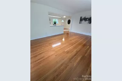 1627 W Lakewood Drive, Rock Hill, SC 29732 - Photo 17