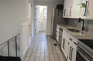 1627 W Lakewood Dr, Rock Hill, SC 29732 - Photo 11