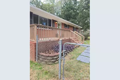 1627 W Lakewood Drive, Rock Hill, SC 29732 - Photo 5