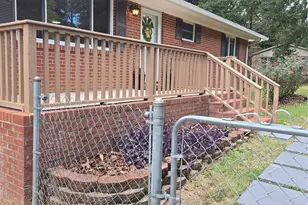 1627 W Lakewood Dr, Rock Hill, SC 29732 - Photo 5