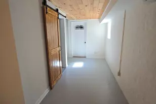 1627 W Lakewood Dr, Rock Hill, SC 29732 - Photo 25