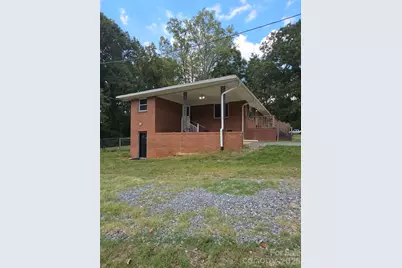 1627 W Lakewood Drive, Rock Hill, SC 29732 - Photo 3