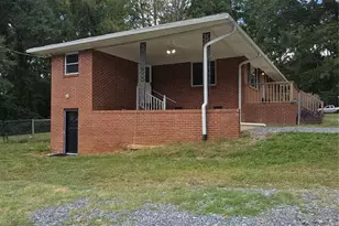 1627 W Lakewood Dr, Rock Hill, SC 29732 - Photo 3