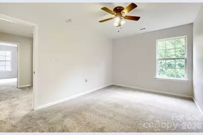 5135 Raspberry Knoll Drive, Charlotte, NC 28208 - Photo 21