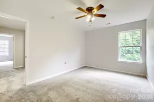5135 Raspberry Knoll Dr, Charlotte, NC 28208 - Photo 21
