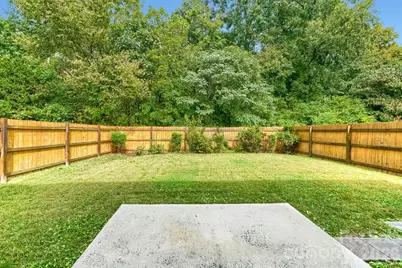 5135 Raspberry Knoll Drive, Charlotte, NC 28208 - Photo 29