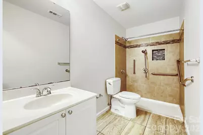 5135 Raspberry Knoll Drive, Charlotte, NC 28208 - Photo 23