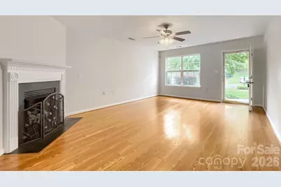 5135 Raspberry Knoll Drive, Charlotte, NC 28208 - Photo 5