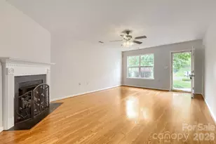 5135 Raspberry Knoll Dr, Charlotte, NC 28208 - Photo 5